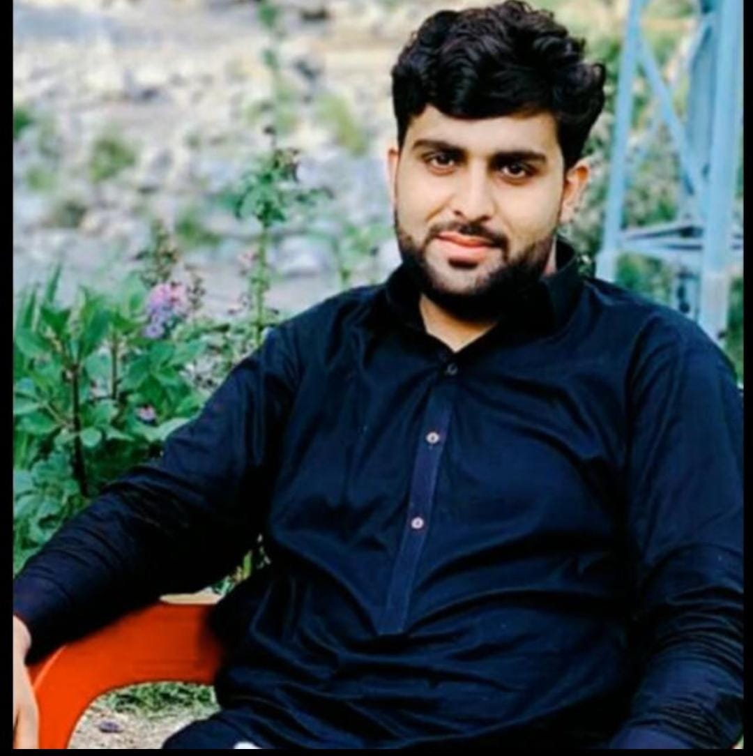 HASEEB